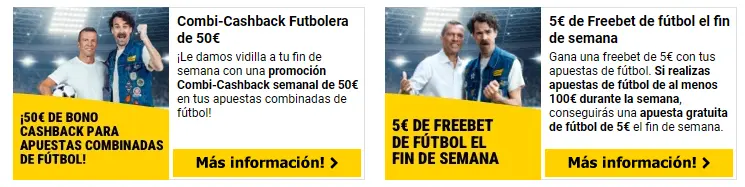 Interwetten