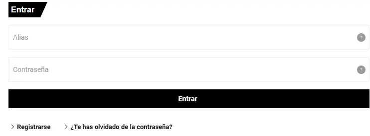 Interwetten